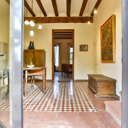 Mas De Bernis - Silo Holiday home *
